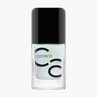 Catrice Iconails Gel Lacquer