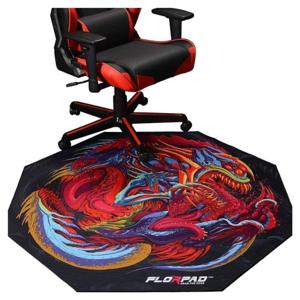 Florpad Hyper Beast Large