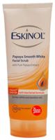 Eskinol Facial Scrub Papaya 100 ml