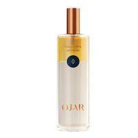 Ojar Stallion Soul (U) 100Ml Body Oil Mist