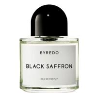 Byredo Black Saffron (U) Edp 100Ml