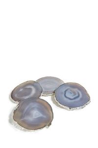 Lumino Coasters, Set of Four