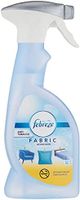 Febreze Fabric Refresher Anti-Tobacco 375ml - thumbnail