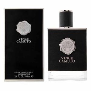 Vince Camuto (M) Edt 100Ml