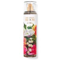 Bath & Body Works Brightest Bloom Mist 236Ml