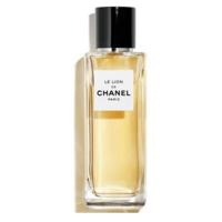 Chanel Le Lion Les Exclusifs De Chanel (U) Edp 75Ml