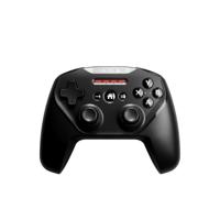 SteelSeries Nimbus+ Wireless Gaming Controller for iOS - thumbnail