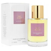 Parfum D'Empire Eau Suave (W) Edp 100Ml