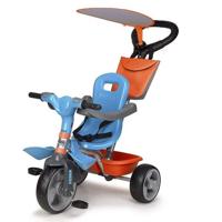 Feber Trike Baby Plus Music C20 - 800012100