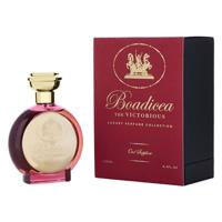 Boadicea Oud Sapphire (U) Edp 100Ml