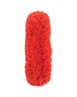 OXO Good Grip Microfiber Duster Refill OXO Good Grip Microfiber Duster Refill