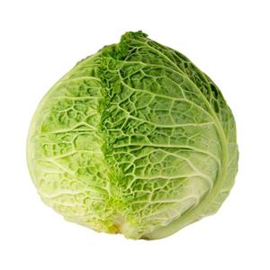 Fit Fresh Cabbage Savoy 1 Kg