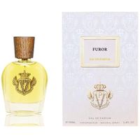 Parfums Vintage Furor (U) Edp 100Ml