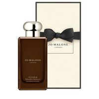 Jo Malone Vetiver & Golden Vanilla (U) Cologne Intense 100Ml