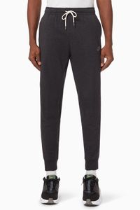 Sportswear Sport Essentials+ Joggers in Nike Grind