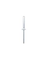 Homesmiths Blind Rivet 4.8 X 25 mm
