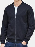 100%Cotton Jacket