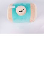Puppy Life Soft Play Toy For Dogs - Camera