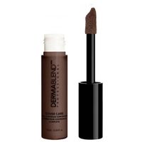 Dermablend Cover Care Full Coverage 88n 10ml Concealer