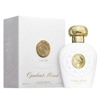 Lattafa Opulent Musk Women Edp 100Ml