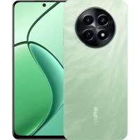 Realme 12X, 8GB, 256GB, Feather Green, 5G