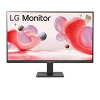 LG 22MR410-B 22" 5ms 100Hz Full HD Monitor (LG-22MR410-B)