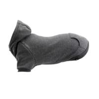Trixie Be Nordic Flensburg Hoodie For Dogs - Grey 40Cm Trixie Be Nordic Flensburg Hoodie For Dogs - Grey 40Cm
