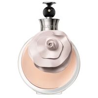 Valentino Valentina Women Edp 80ML - thumbnail