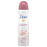 Dove Beayty Finish (UAE Delivery Only)