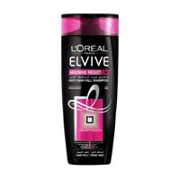 L'Oreal Paris Elvive Arginine RST 400 Ml