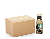 Starbucks Frappuccino Cookies and Cream, 8 x 250ml