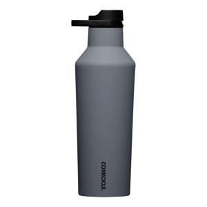 Corkcicle Canteen Vacuum Sport Sa Hammerhead 946ml