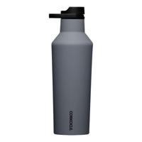 Corkcicle Canteen Vacuum Sport Sa Hammerhead 946ml