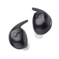 Sennheiser M4 TWS 4 Graphite