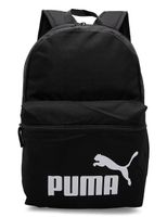 Puma Backpacks - Black Puma Backpacks - Black