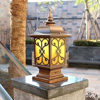 Outdoor Modern Outdoor Wall Lights Outdoor Metal Wall Light 110-120V 220-240V 10 W Lightinthebox Outdoor Modern Outdoor Wall Lights Outdoor Metal Wall Light 110-120V 220-240V 10 W Lightinthebox
