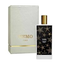 Memo Vaadhoo (U) Eau De Parfum 75Ml