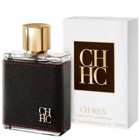 Carolina Herrera Ch Men Men Edt 100ML