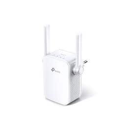 TP-Link AC1200 Wi-Fi Range Extender