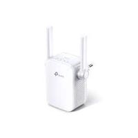 TP-Link AC1200 Wi-Fi Range Extender