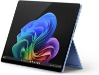 Microsoft Surface Pro 11, Copilot+ PC, 13-inch, X Elite (OLED), 16GB, 512GB, Sapphire, Win 11
