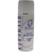 Bionaza Fruit Extract Kerahair Daily (U) 473Ml Hair Conditioner