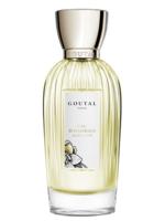 Goutal Eau D'Hadrien (W) Edp 100Ml (Unbox) Tester