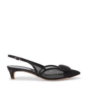 Palmer pumps