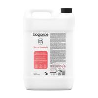 Biogance Lavender Secret Herbal Dog Shampoo - 5L