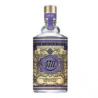 No. 4711 Lilac Floral Collection (U) Edc 100ml (UAE Delivery Only) - thumbnail
