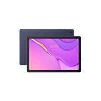 Huawei Matepad T10 | 9.7 Inch | 2GB-32GB LTE Tablet | AgrK-L09B | 53012NHT-CT | Deep Sea Blue Color