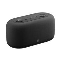 Microsoft Audio Dock Matte Black