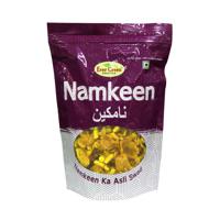 Evergreen Ahmdabdi Mix 180gm