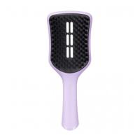 Tangle Teezer Easy Dry & Go Lilac Cloud Large